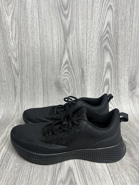 Everlast vade flex mens trainers cheap