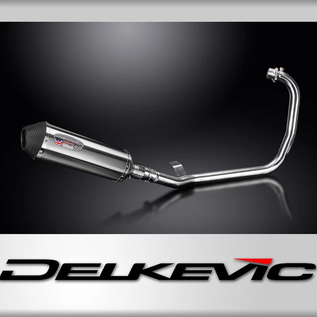 Crémaillère De Direction Assistée Pour Audi A6 Ref 4B1422066A 4b1422052b 4b1422052e 4b1422052ex 4b1422053 X Crémaillère De Direction Assistée Pour Audi A6 Ref 4B1422066A 4b1422052b 4b1422052e 4b1422052ex 4b1422053 X