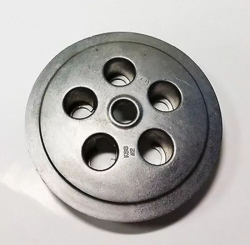 Ktm Oem Pressure Plate 125Sx 50332003000