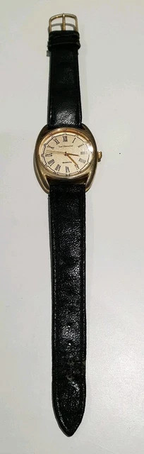Regulateur De Vitesse OHMITE Rheostat Potentiometer RE-19607 Model H TESTED Rhéostat Ohmite RE-19607