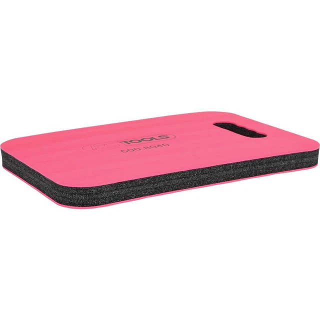 KS Tools 500.8040 KS TOOLS Planche protège-genoux (L x l x H) 480 x 320 x 35 mm