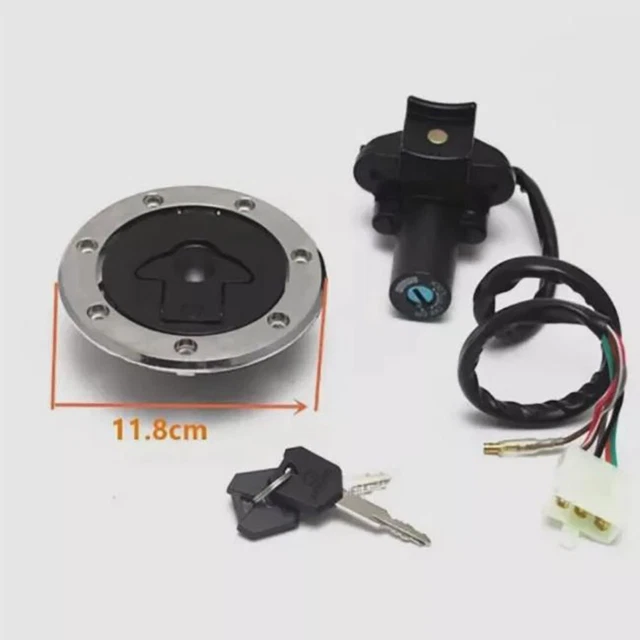 re:form ES:01 ESSENTIAL SLING 1.2L ブラック Ignition Systems, Heavy Equipment Parts & Accessories, Heavy
