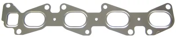 Elring 748.510 Gasket, Exhaust Manifold Cylinder Head For Alfa Romeo,Cadillac,Ch