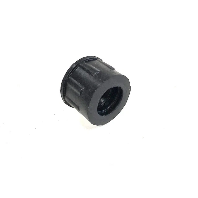 Colonne Direction Manche Bush Pour Samurai 80-95 @ US