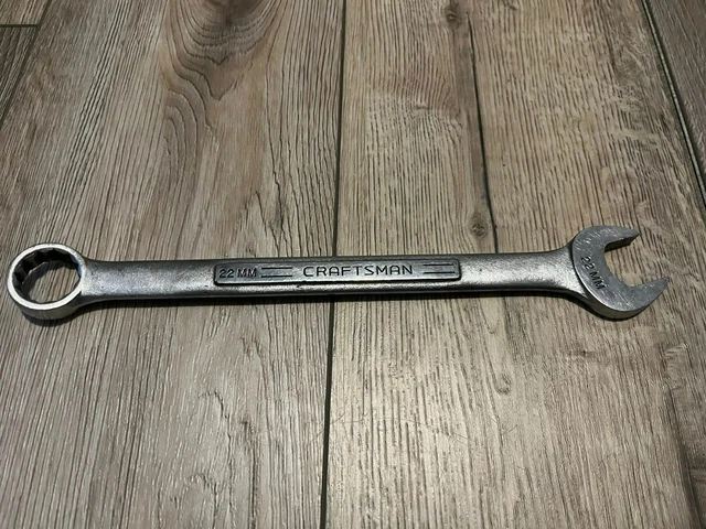 Sitemapcdatahttpswudinf Inetcomsocket Wrench Made In Usa
