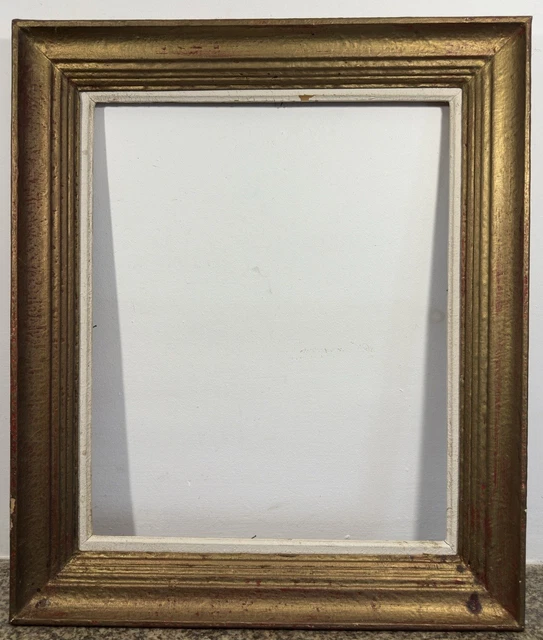 Other Antiques, Antiques - PicClick UK