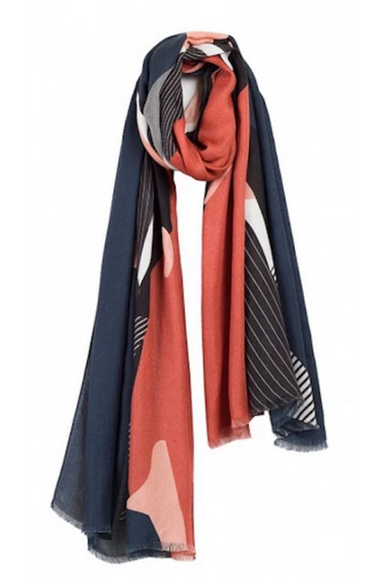 Robe Cop Copine Hiver 2017-2018 Modèle Yinka Taille 42 - Neuf Avec étiquettes
