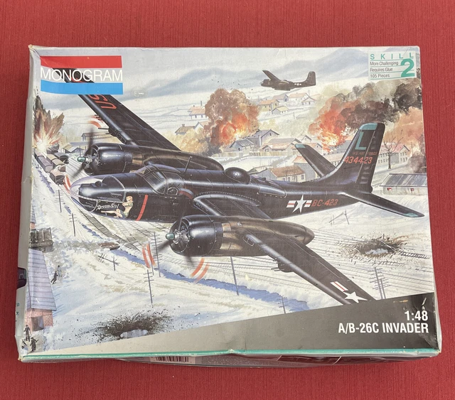 Avion Jouet échelle 1/200 Avec Sons Et Lumières - Modèle à Friction, Aléatoire Parmi L'assortiment - Pour Enfants Et Collectionneurs - 9