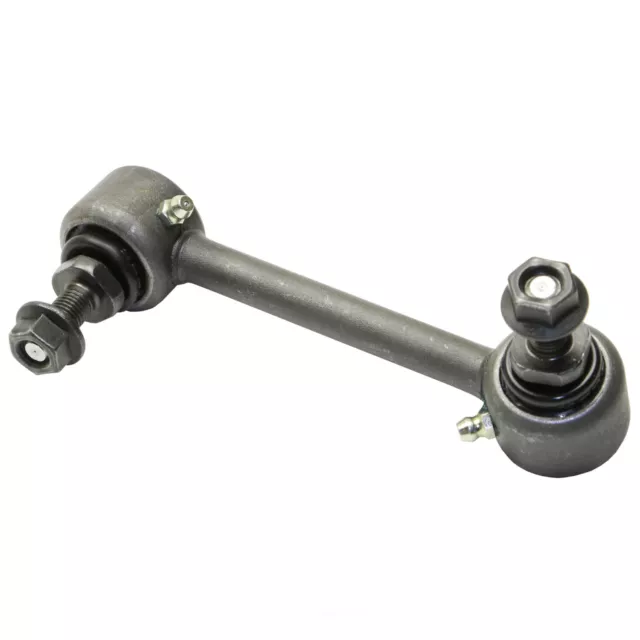 Suspension Stabilizer Bar Link Moog K750833