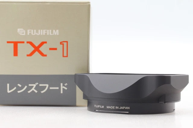 Tokina AT-X 16.5-135mm F3.5-5.6 DX ニコン用 Paraluce, Obiettivi e filtri, Fotografia e video - PicClick IT