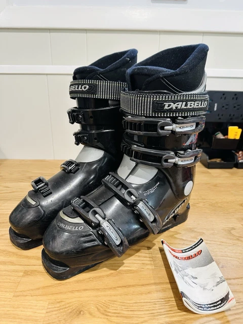 Men's Boots, Boots, Skiing, Snowboarding & Snowshoeing, Winter