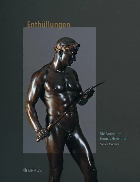Enthüllungen