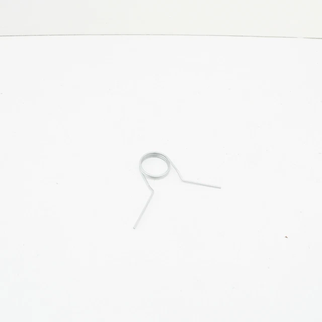 FORD TOURNEO CONNECT MK2 Gear Change Lever Spring 1417441 NEW GENUINE £