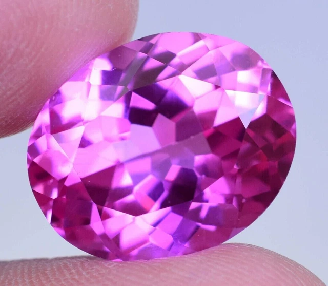 Perla rotonda di serafina 4,5 mm - Gioielli in pietra semipreziosa naturale