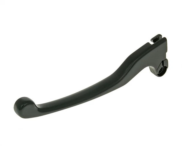 Levier de frein gauche noir - APRILIA Scarabeo 2T (DT) 50 (93-97)