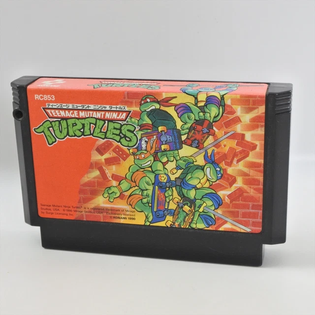 2025 Walmart Collector Con - Tales of The Teenage Mutant Ninja Turtles: Military Turtles Figure 4-Pack 2025 Walmart Collector Con - Tales of The Teenage Mutant Ninja Turtles: Military Turtles Figure 4-Pack