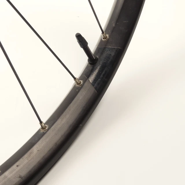 Alexrims EX 30 Laufrad Hinten 29 ", Shimano Nabe #11602 5