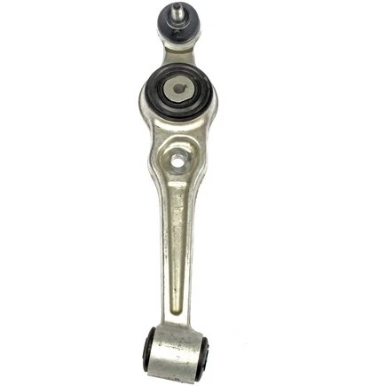 Dorman 520-597 "Oe Solutions" Suspension Control Arm And Ball Joint Assembly