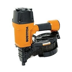 Chiodatrice Stanley Bostitch N80CB-1ML-E