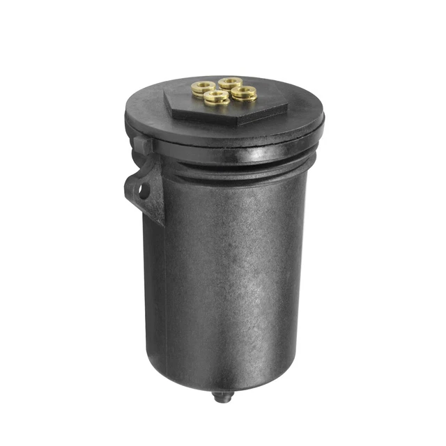 For Lincoln Continental Town Car Ford Expedition Air Suspension Compressor Dryer
