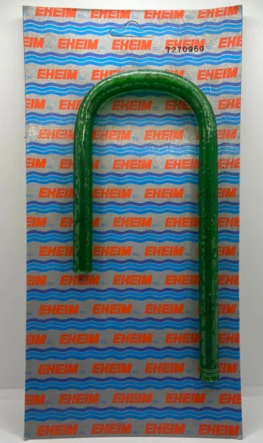 Eheim 7270950 Replacement Surface Skimmer Pipe For 3535. Aquarium. Filter