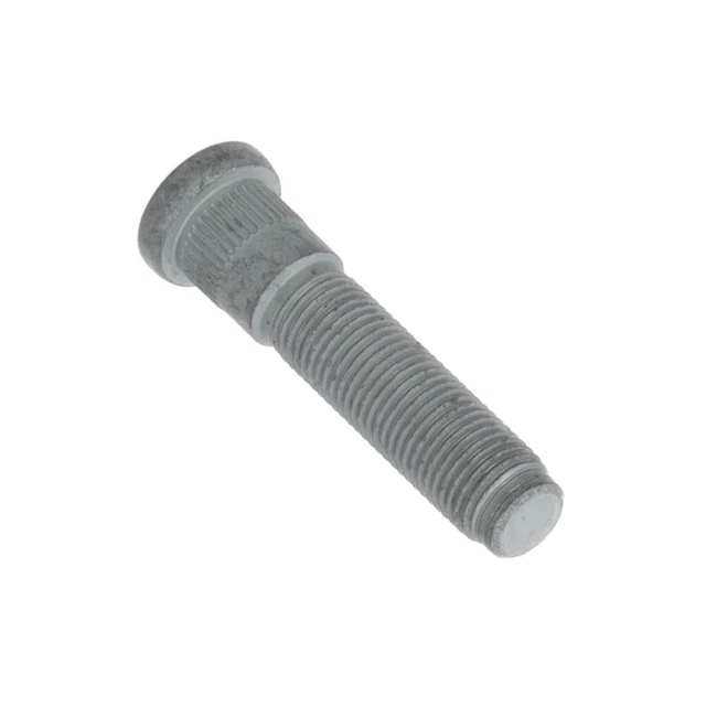 06509866aa 1pc Hub Stud Brandneu Dauerhaft Ersatz Gute Qualität Nützlich