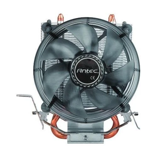 Antec Dissipatore ad aria Antec a30