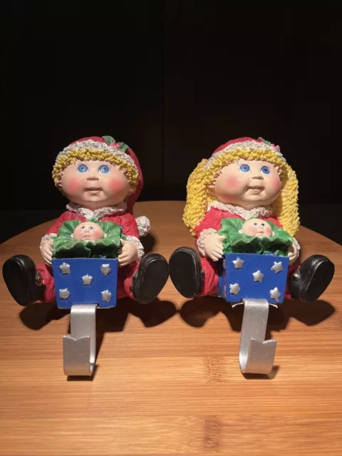 Dale jr best sale cabbage patch doll