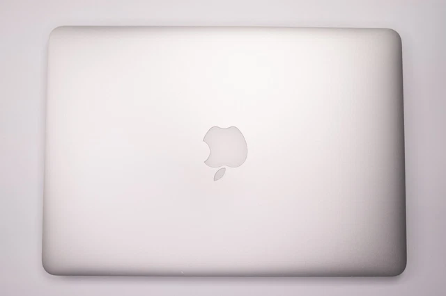 Apple MacBook Pro 13 Retina 2.6GHz i5 8GB RAM 256GB SSD 2014 Notebook Laptop 3