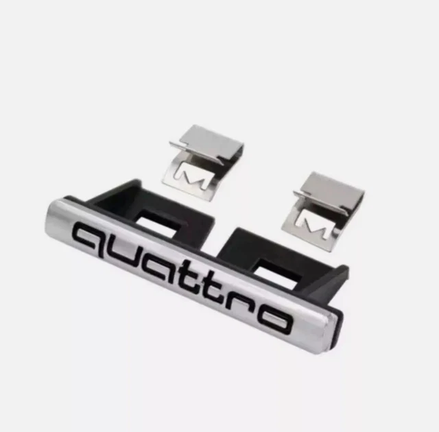 AUDI S4 CAR RADIO NAVIGATION UNLOCKING PIN CODE CHORUS CONCERT AUDI S4 CAR RADIO NAVIGATION UNLOCKING PIN CODE CHORUS CONCERT