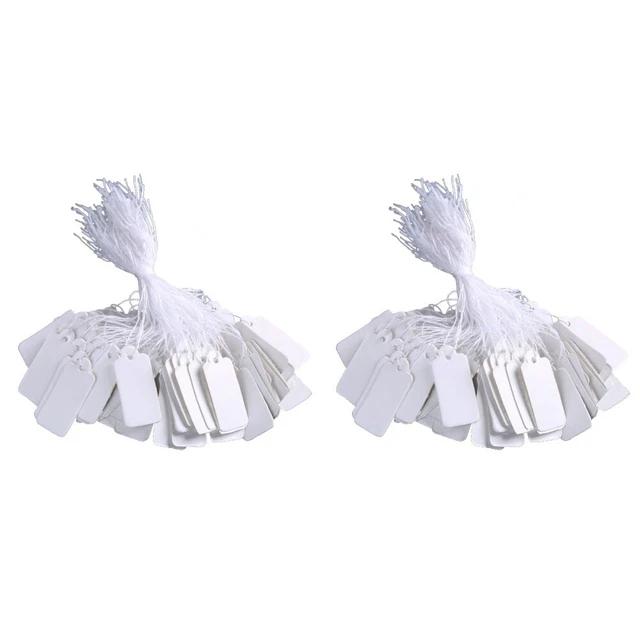 Etichette Vino - Delso Print - Clicca | Crea | Stampa - Foto 2