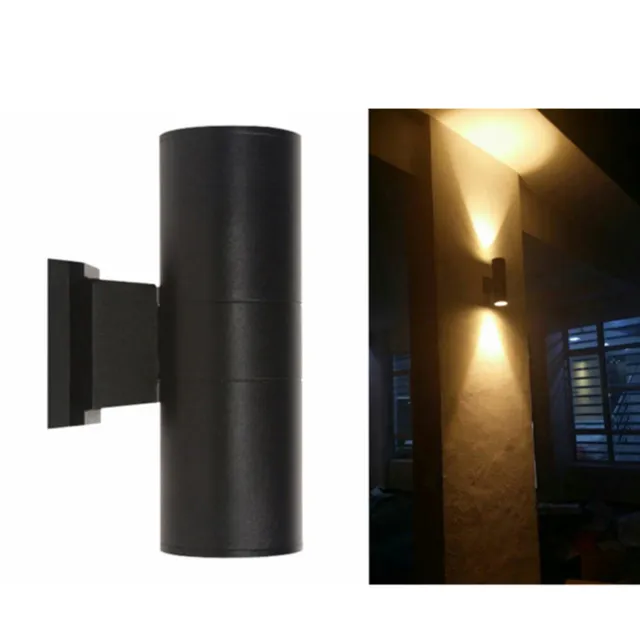 IRON LIGHT: Lampara recargable anti blackout,21 LED SMD