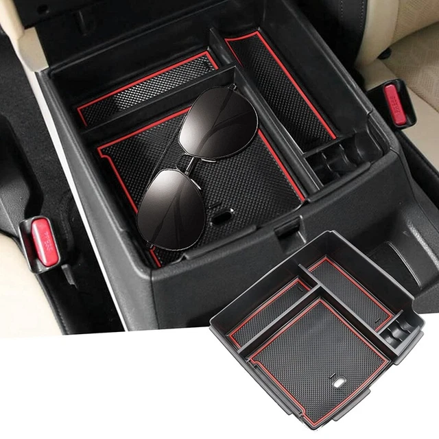 SUPPORT DE BOÎTE de batterie stable pour adaptateur de couverture de