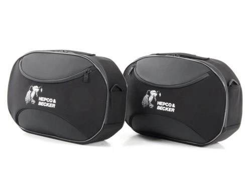 bmw r1200rs panniers