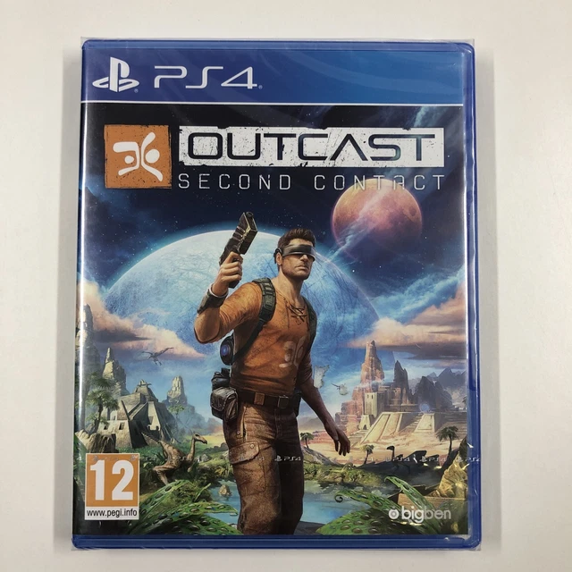 Ps4/Ps5 Plants Vs Zombies Garden Warfare (ps plus required) Digital