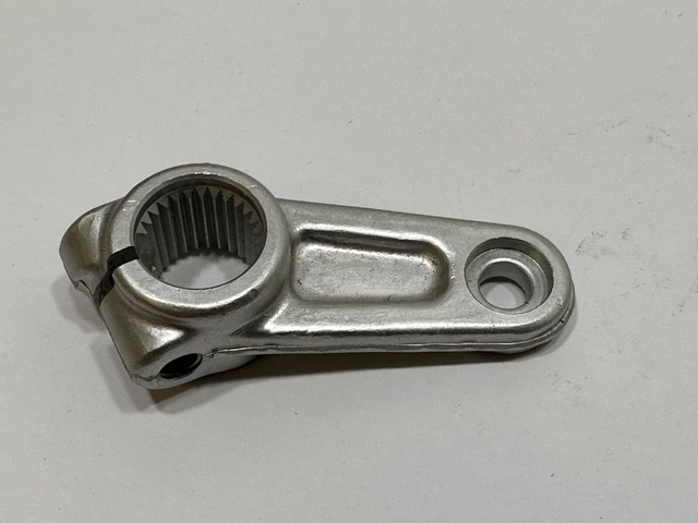Shifter Réglable Dynojet Pour Ducati 848 (2008-2013) - Occasion En Bon état