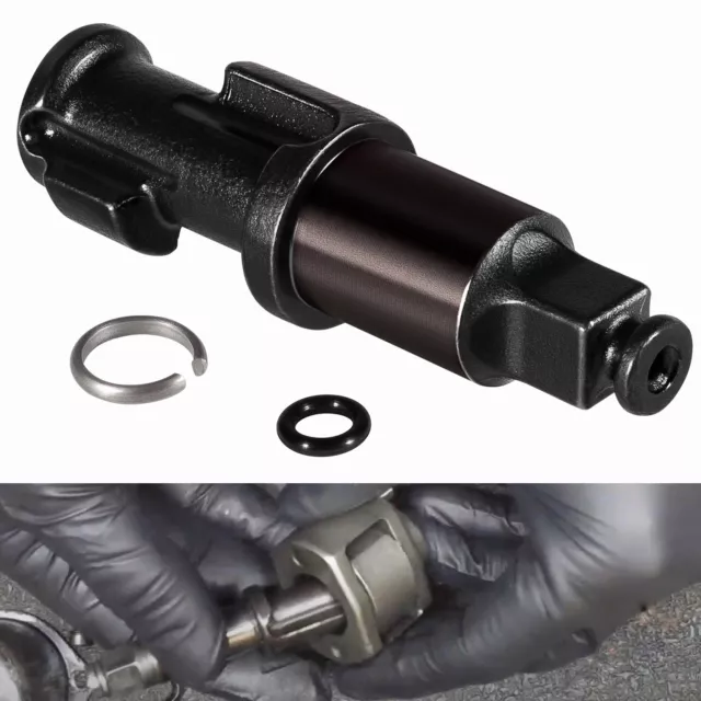 3/8" Impact Wrench Replacement Anvil 2115-A626 for Ingersoll Rand IR2112 IR2115