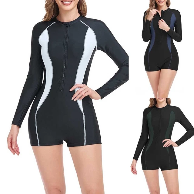 Costumi da bagno donna estate bagno spiaggia donna luna di miele e crociera