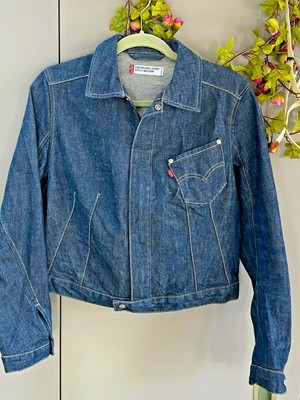 LEVIS ENGINEERED JEANS For Girls 