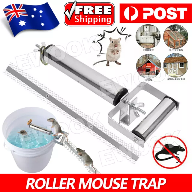 https://www.picclickimg.com/zzsAAOSwY5thtu4Y/Walk-The-Plank-Mouse-Trap-Roller-Catch-Mice.webp
