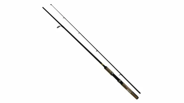 DAIWA SWEEPFIRE SPINNING/CASTING ROD 2 PC~Choose size $17.39 - PicClick