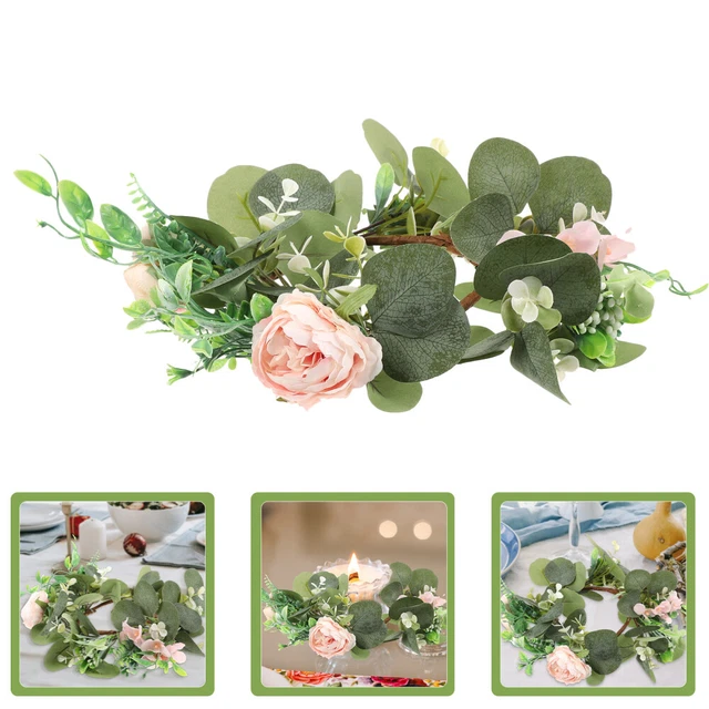 Compositions Florales pour Événements : Idées pour des Arrangements qui