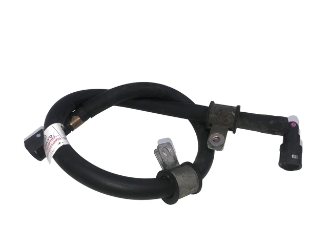 TUBO CARBURANTE HONDA SH 300 i 2006 2010 TUBI FILO BENZINA