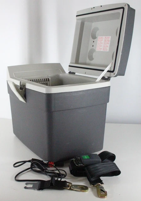 Electric Cool Box FOR SALE! - PicClick UK