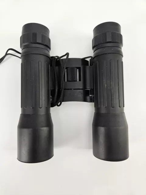 Bushnell Powerview 10x32 Binocular - Model # 13-1032 3