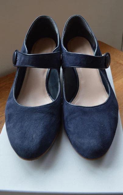 Carvela kixx best sale