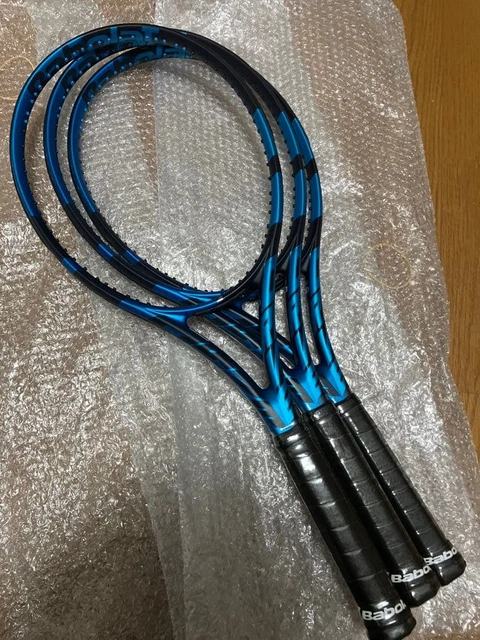 Babolat Rafael Nadal Pure Aero acheter en ligne
