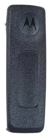 Motorola Pmln4652a Belt Clip,For Trbo Series Radios
