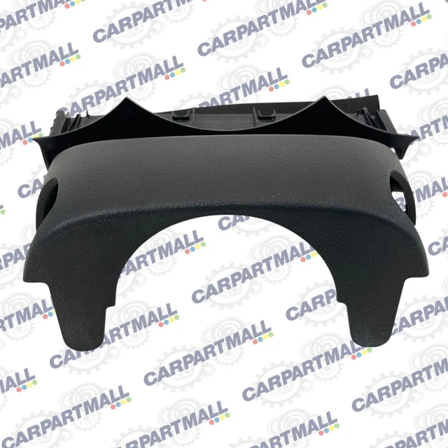 Trim, Interior Parts & Accessories, Car & Truck Parts