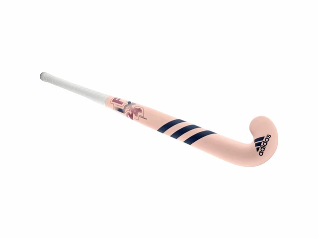 Adidas 2019 df24 compo 6 discount junior composite hockey stick